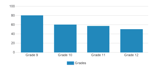 Our Lady Of Mercy Academy Student By Grade Our Lady Of Mercy Academy Student By Grade