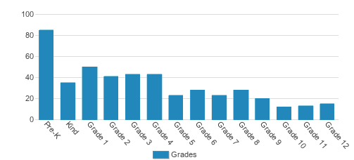 Arma Dei Academy Student By Grade Arma Dei Academy Student By Grade