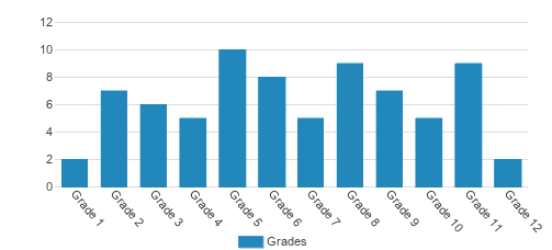 Ideaventions Academy For Mathematics And Science Student By Grade 
