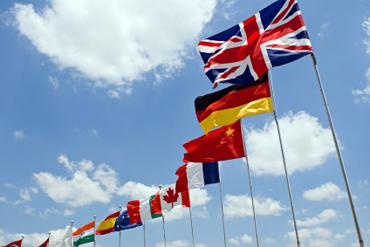 What Overseas Parents Need To Know