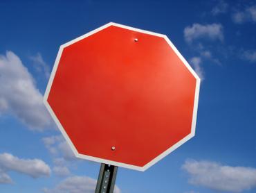 What If You Cannot Visit The School?