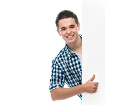 5 Tips for a Successful Admissions Interview