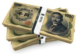 The Pros and Cons of Teaching Overseas