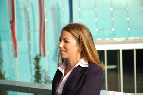 5 Questions Your Consultant Can Ask and You Can't