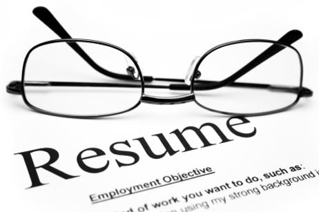 How to Apply for a 91��Ƭ�� Job