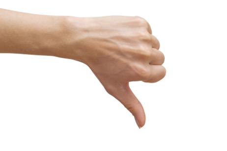 5 Things Not To Like About 91��Ƭ��