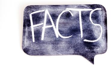 Do You Know....?