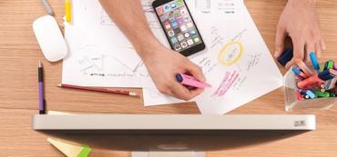 Can I Ask For More Aid?