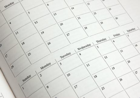 Timeline for Finding a 91��Ƭ�� Job