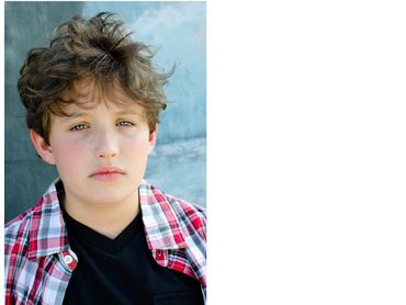 When Should You Consider a Therapeutic School?