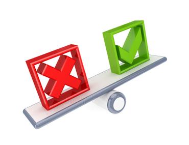 5 Common Employment Application Mistakes