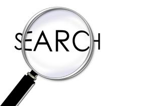 Don't Leave Any Evidence! Don't Leave Any Evidence!