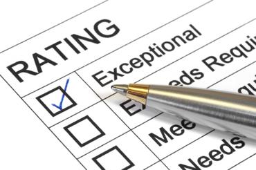 If We Did Rank Schools...