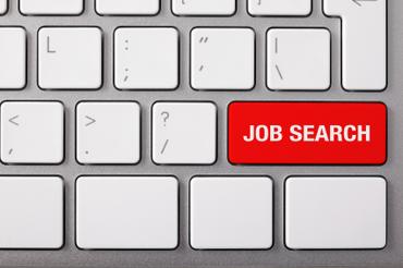 Job Search Resources