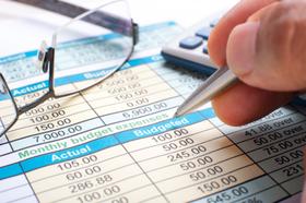 his cluster delves into the financial aspects of private education, offering parents vital insights on tuition costs, financial aid, payment strategies, and long-term planning to make informed, confident decisions for their child’s future.