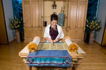 Considering a Jewish Education