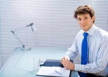 Your Job Application: Making It Easy to Read