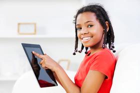 Resources for Parents of Gifted Children