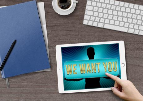 How to Find a Private School Job