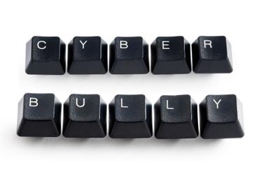 Preventing Cyberbullying
