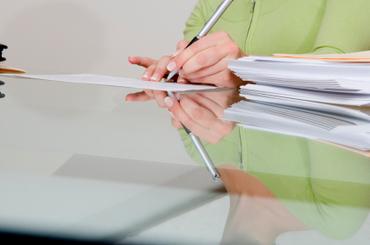 Major Gifts to Private Schools