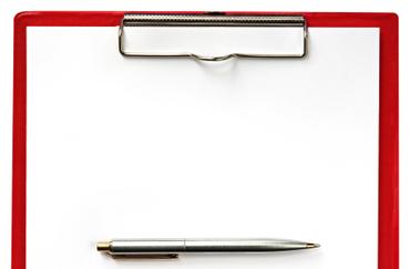 Checklist for Comparing Schools - Curriculum and Instruction