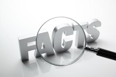 5 Factors for a Successful 91��Ƭ�� Experience