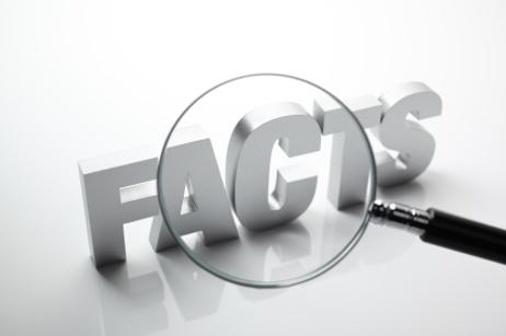 5 Factors for a Successful 91��Ƭ�� Experience