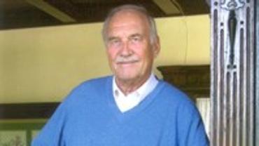 An Interview with the Founder of Hyde Schools