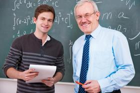 The Private School Survival Guide for Teachers The Private School Survival Guide for Teachers