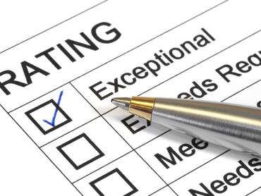 Private and Public Schools Compared