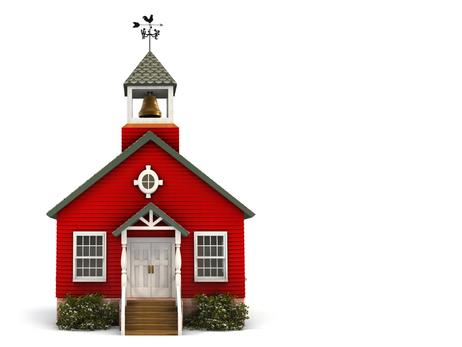 5 Facts About Progressive Schools