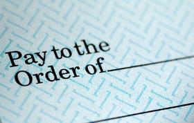 5 Ways to Support Your School