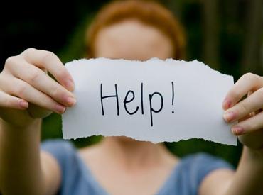 Cindy Springsteen and Robert Kennedy on Teen Issues