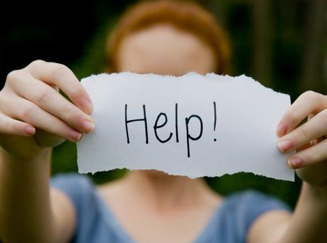 Cindy Springsteen and Robert Kennedy on Teen Issues