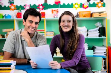 5 Things Every Parent Should Do