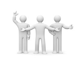 State Associations