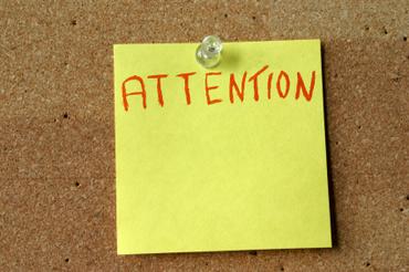 What is Really Important in Choosing a School?