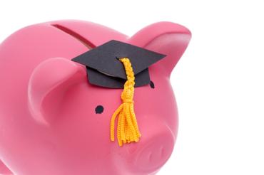 Don't Just Look at Price!