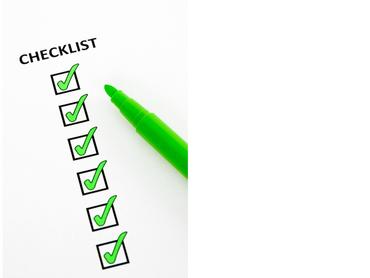 5 Things Every 91��Ƭ�� Applicant Should Do