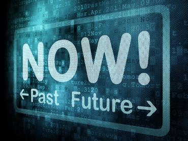 A Timeline of 91��Ƭ�� Events and History