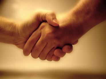 Why Should We Renew Your Contract?