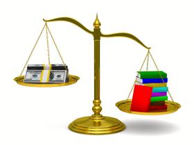 How Much Do Private Schools Cost?