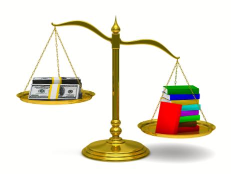 How Much Do 91��Ƭ��s Cost?