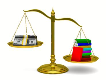 How Much Do Private Schools Cost?