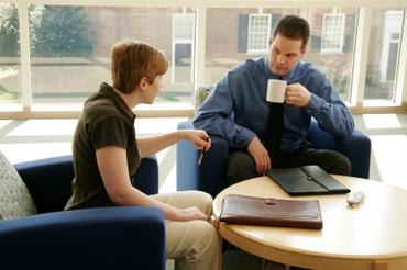 4 Things to Know Before You Choose a Private School