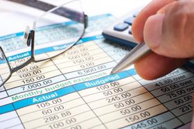 Financial Aid 101