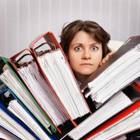 Saving Time and Money Choosing a School