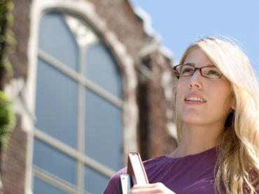 What Strings Do School Vouchers Have Attached?