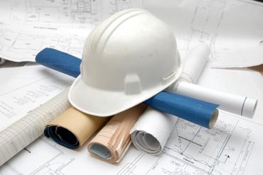 Starting a Private School